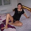 Personal photos