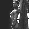 MALE M