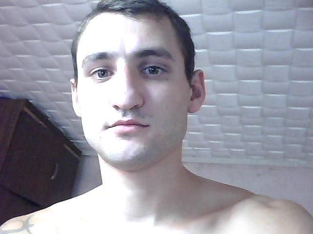 мое