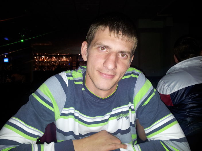 .....................