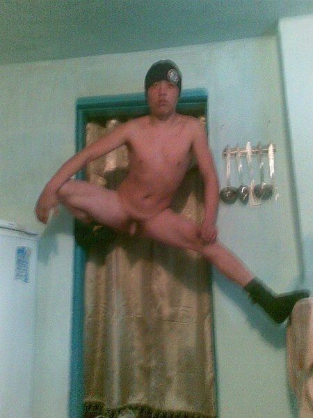 все хорошо