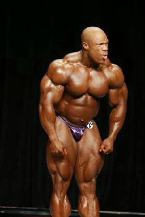 me.....................