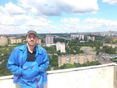 так