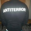 antiterror