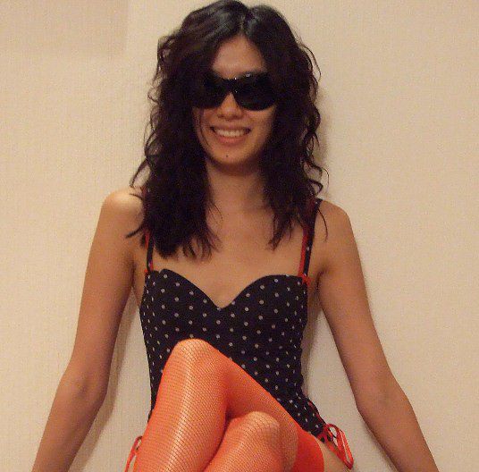 Личные фото