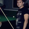 Только я!