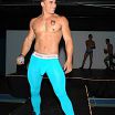MALE M