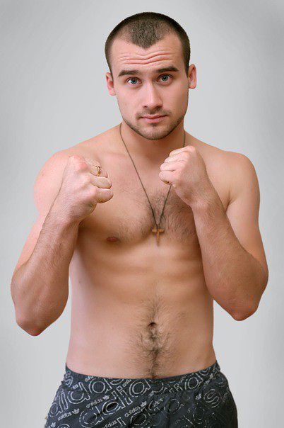 Личные фото