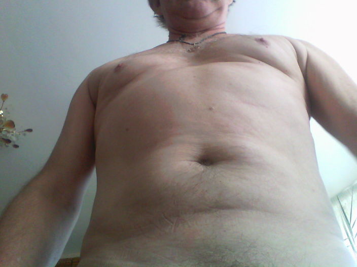 Кппппппппп