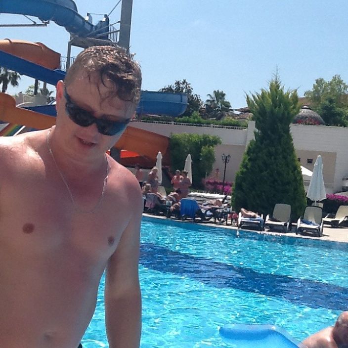 как то так )))