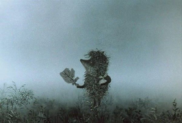 ну както так