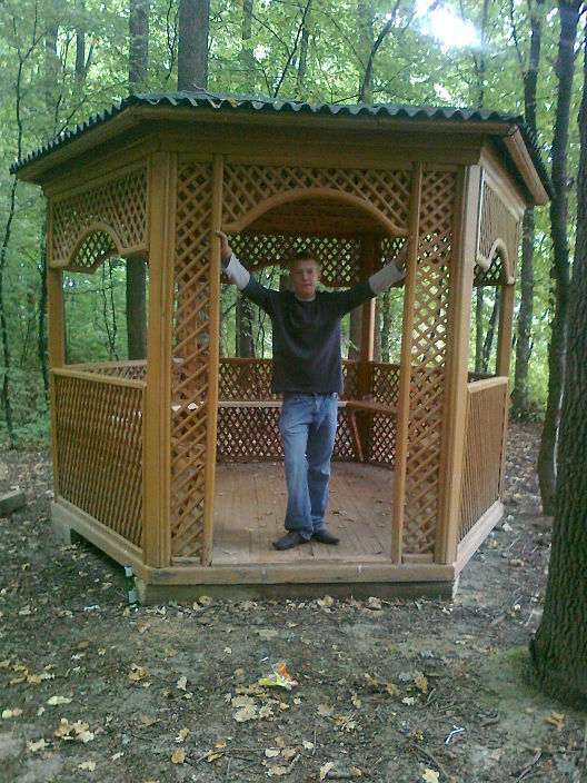 яяяяяяяяяяяяяяяяяяяяя