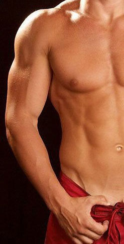 Личные фото