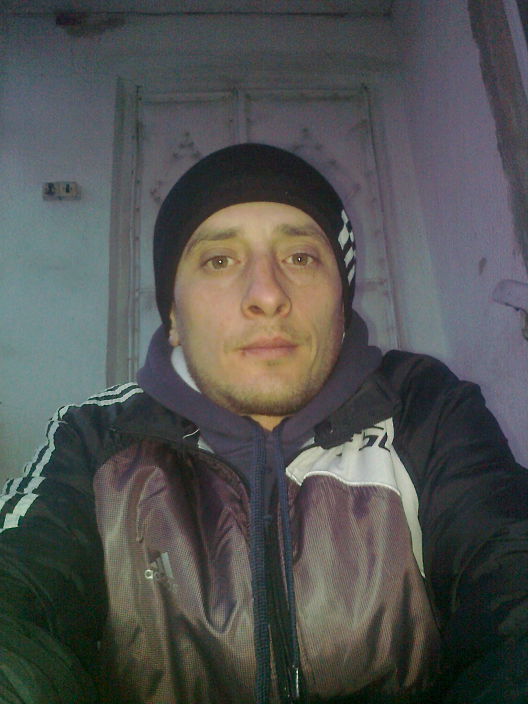 всем привет.....