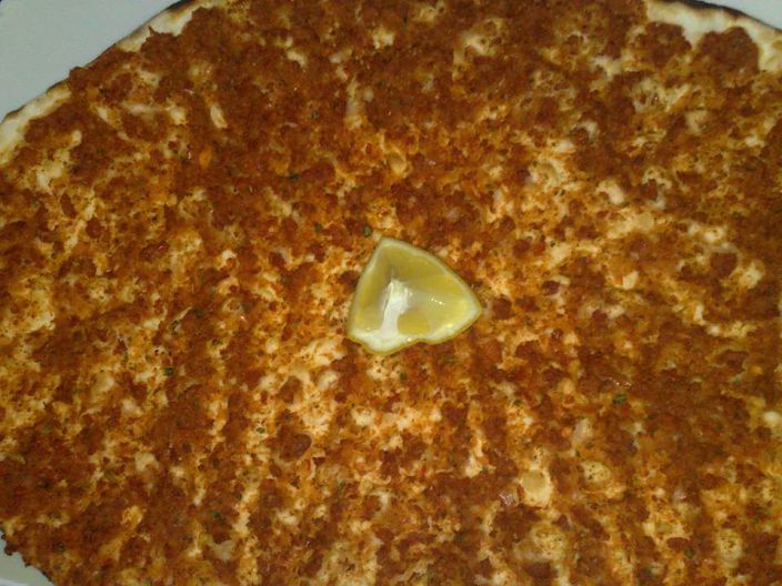 lahmanjo
