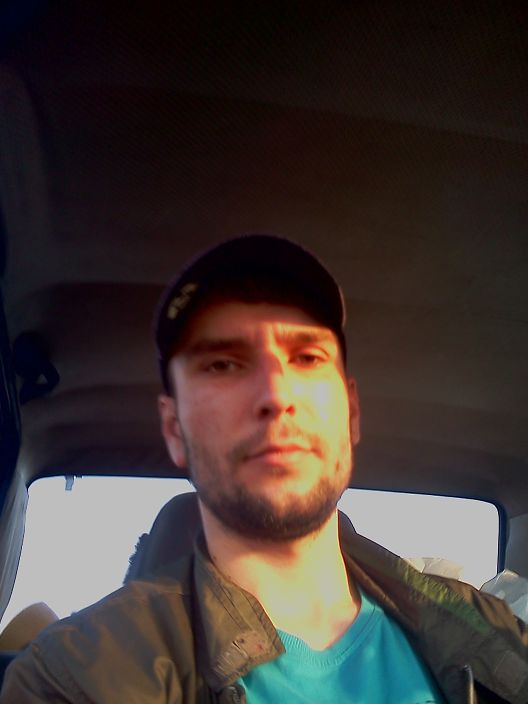 Личные фото