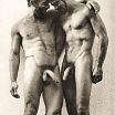 MALE M