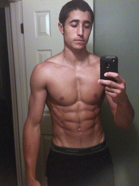 Self P