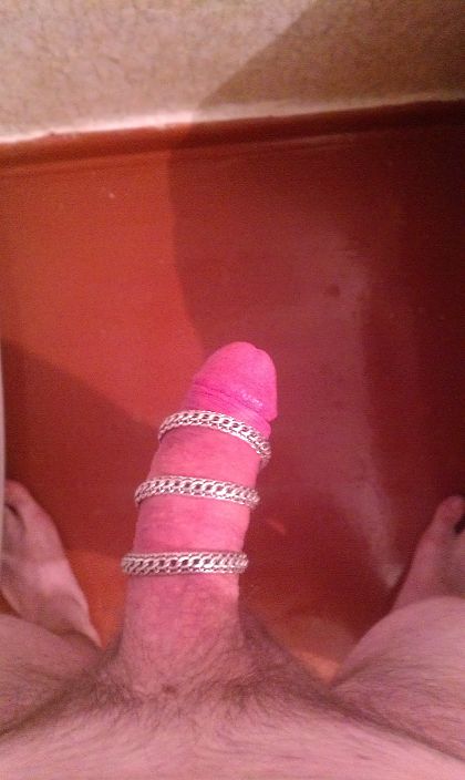 Можно и так