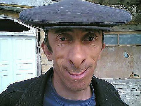 хочу секса как и ты,женщина!