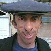 хочу секса как и ты,женщина!