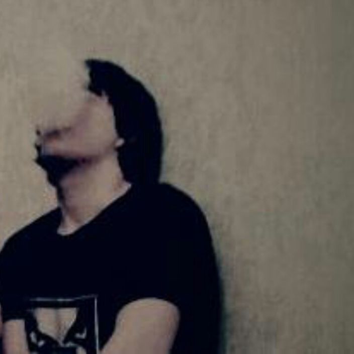 я сам.
