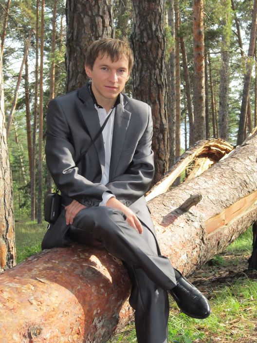 Это яяяяяяяяяяя