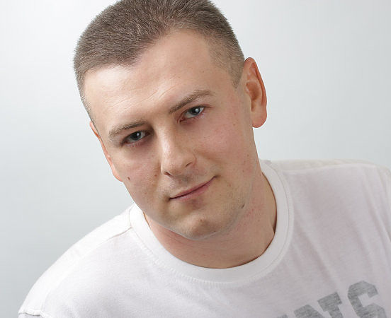 куку