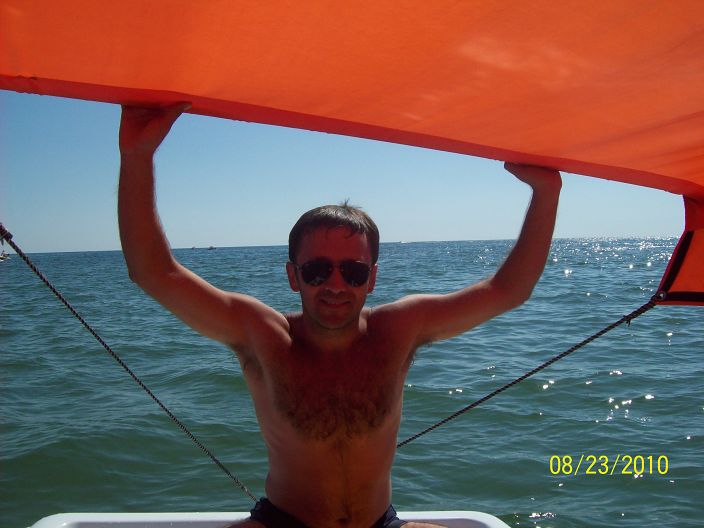 :)))))))))))))))))))))))))))))))))))))))))))))