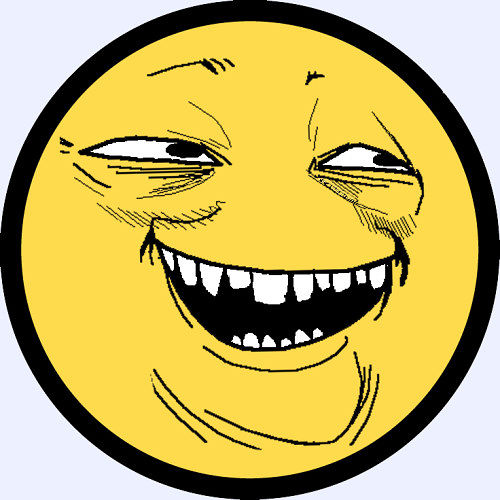 rrtgdfg