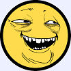 rrtgdfg