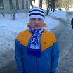 впывапывп