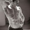 MALE M