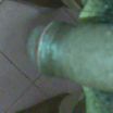rkp38