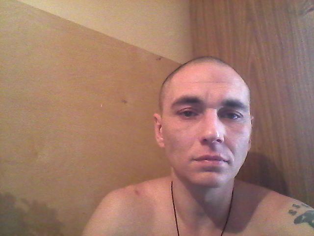 МОЁ