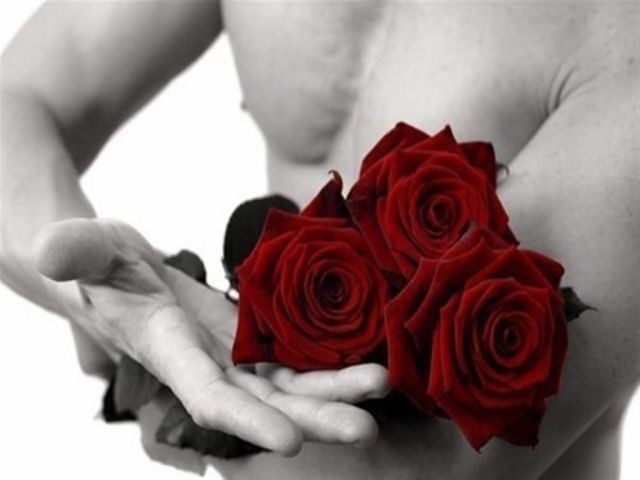 С ПРАЗДНИКОМ ДЕФЧОНКИ