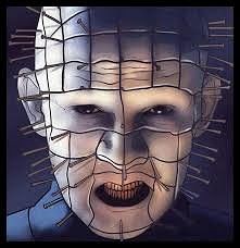 всем секса!!!