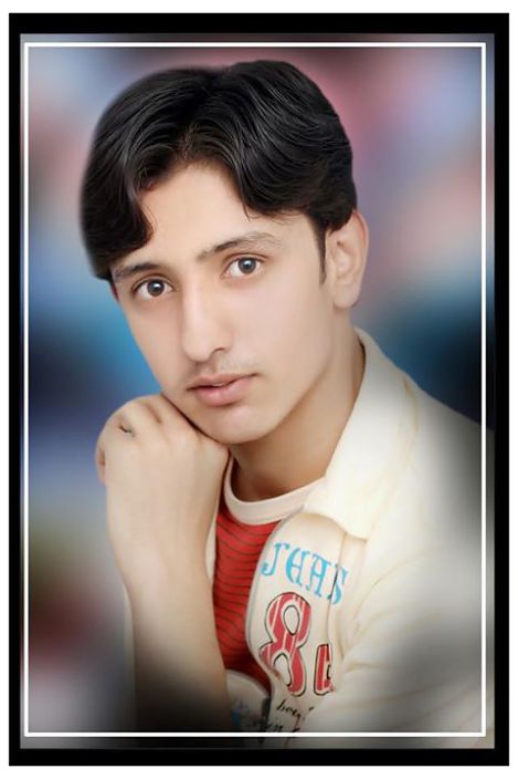 sanju
