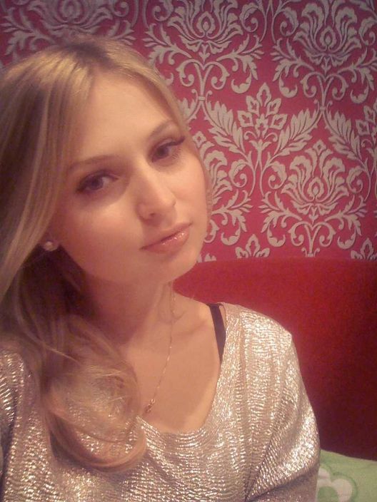екоргвн