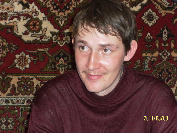 яяяяяяяяяяяяяяяя