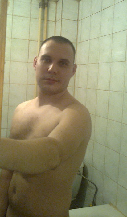 как у многих))