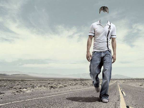 Остальное при встрече