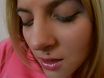 Cute teens get fucked
