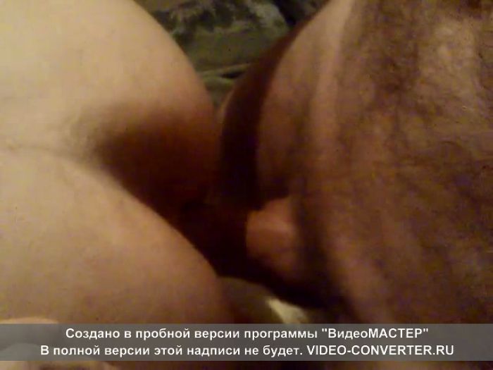 личное с разрешения подруг!!!