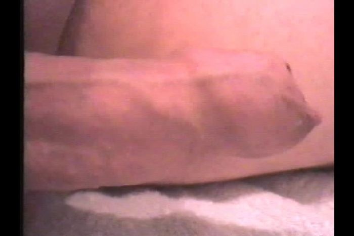 Cumshoot-Y