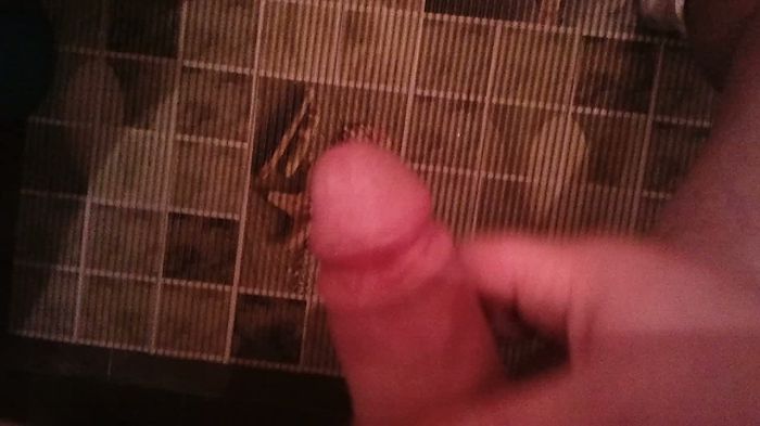 Личные видео