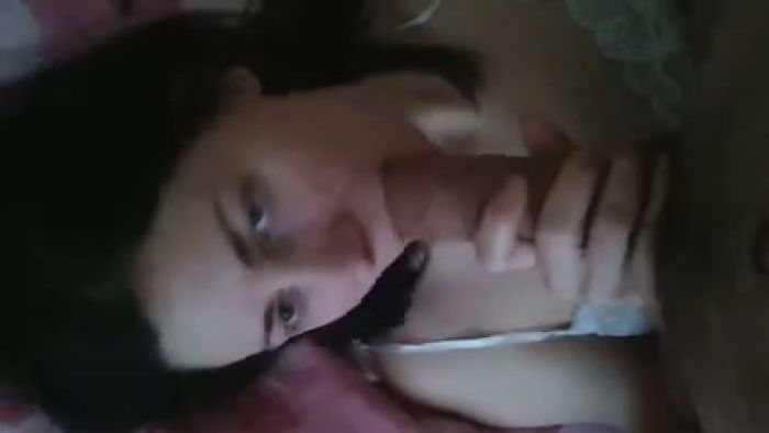 оральные ласки