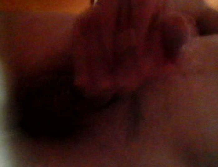 Личные видео