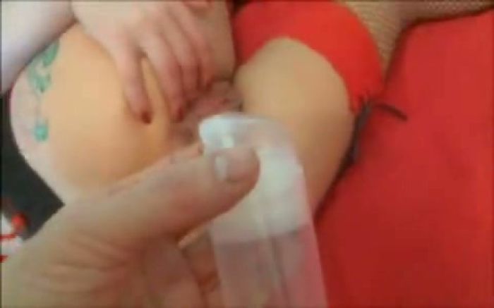 наше видео!!!!!!!!!!