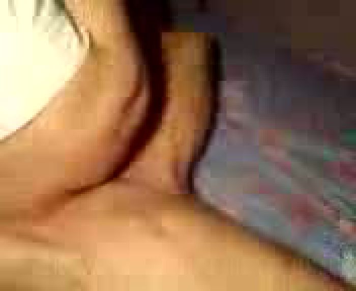 подрочу попой член дальнобойщику проезжающему тверь